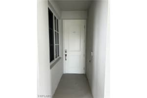 5651 Double Eagle Circle, Ave Maria, FL 34142 - MLS#226006461