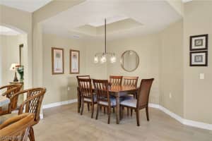 21800 Palmetto Dunes Drive, Estero, FL 33928 - MLS#226006462