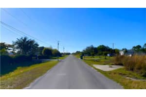 4267 70th Avenue, Naples, FL 34120 Sold 03/31/26