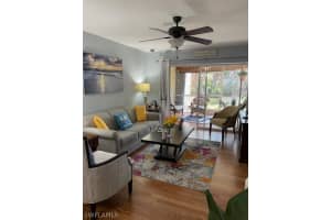 25747 Lake Amelia Way, Bonita Springs, FL 34135 - MLS#226006466