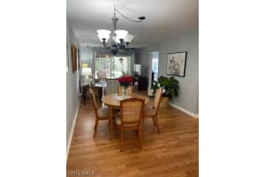 25747 Lake Amelia Way, Bonita Springs, FL 34135 - MLS#226006466