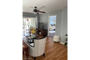 25747 Lake Amelia Way, Bonita Springs, FL 34135 - MLS#226006466