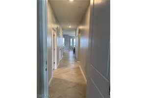 5651 Double Eagle Circle, Ave Maria, FL 34142 - MLS#226006468