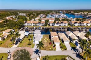 193 Eveningstar Cay, Naples, FL 34114 - MLS#226006469