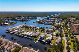 193 Eveningstar Cay, Naples, FL 34114 - MLS#226006469