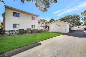 910 Vanderbilt Beach Road, Naples, FL 34108 - MLS#226006470