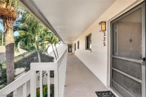 910 Vanderbilt Beach Road, Naples, FL 34108 - MLS#226006470