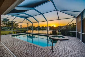 43 Glen Eagle Cir, Naples 43 Glen Eagle Cir, Naples