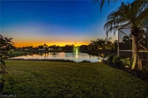 43 Glen Eagle Circle, Naples, FL 34104 - MLS#226006471