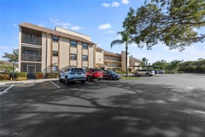 13240 White Marsh Lane, Fort Myers, FL 33912 - MLS#226006474