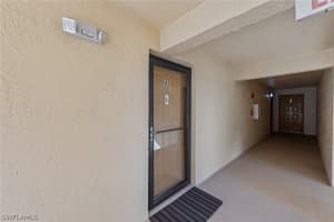 13240 White Marsh Lane, Fort Myers, FL 33912 - MLS#226006474