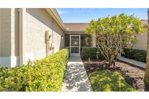 1838 Morning Sun Lane, Naples, FL 34119 - MLS#226006476