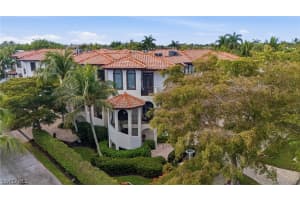 1008 7th Street, Naples, FL 34102 - MLS#226006477