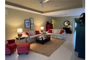 12854 Carrington Cir 201, Naples