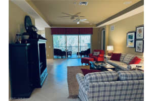 12854 Carrington Circle, Naples, FL 34105 - MLS#226006479