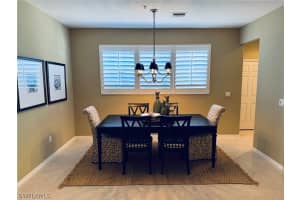 12854 Carrington Circle, Naples, FL 34105 - MLS#226006479