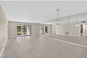 5773 Gage Ln B-101, Naples