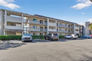 5773 Gage Lane, Naples, FL 34113 - MLS#226006480