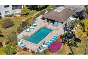 5773 Gage Lane, Naples, FL 34113 - MLS#226006480