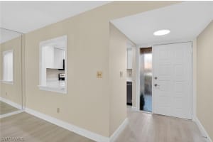 5773 Gage Lane, Naples, FL 34113 - MLS#226006480