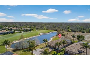 28577 Longford Court, Bonita Springs, FL 34135 - MLS#226006481