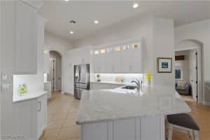 19500 La Serena Drive, Estero, FL 33967 - MLS#226006483