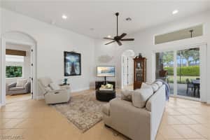 19500 La Serena Drive, Estero, FL 33967 - MLS#226006483