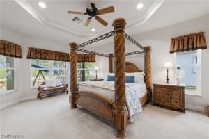 19500 La Serena Drive, Estero, FL 33967 - MLS#226006483