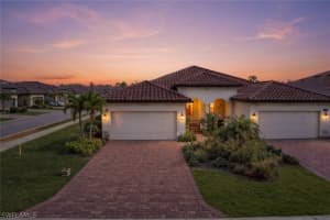 17301 Corsini Dr, Fort Myers 17301 Corsini Dr, Fort Myers