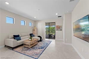 17301 Corsini Drive, Fort Myers, FL 33913 - MLS#226006484