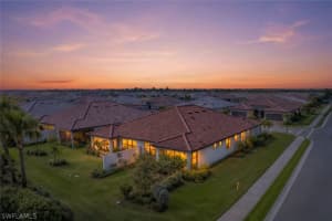 17301 Corsini Drive, Fort Myers, FL 33913 - MLS#226006484