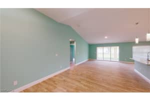 621 7th Place, Cape Coral, FL 33993 - MLS#226006486