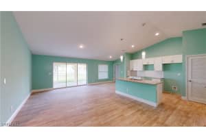 621 7th Place, Cape Coral, FL 33993 - MLS#226006486