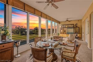 824 Hideaway Circle, Marco Island, FL 34145 - MLS#226006488