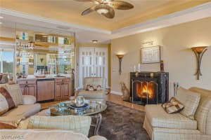 824 Hideaway Circle, Marco Island, FL 34145 - MLS#226006488