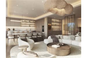 1933 Davis Boulevard, Naples, FL 34104 - MLS#226006491