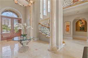 7264 Tilden Lane, Naples, FL 34108 - MLS#226006493