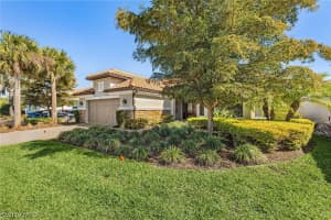 15274 Arpino Court, Naples, FL 34114 - MLS#226006495
