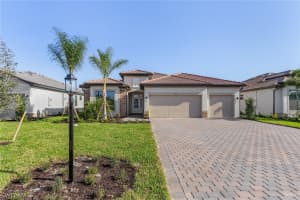 18312 Ridgeline Drive, Estero, FL 33928 - MLS#226006497
