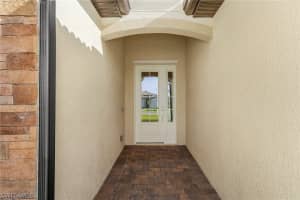 18312 Ridgeline Drive, Estero, FL 33928 - MLS#226006497