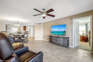 9580 Victoria Lane, Naples, FL 34109 - MLS#226006498