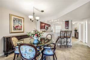 9580 Victoria Lane, Naples, FL 34109 - MLS#226006498