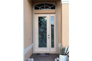 2210 Grove Drive, Naples, FL 34120 - MLS#226006499