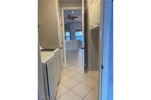 2210 Grove Drive, Naples, FL 34120 - MLS#226006499