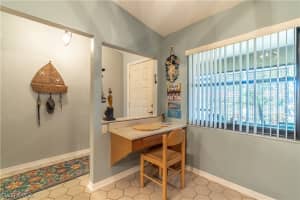 2048 Pine Isle Lane, Naples, FL 34112 - MLS#226006503