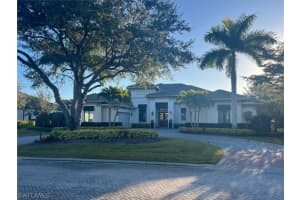 13980 Williston Way, Naples, FL 34119 - MLS#226006504