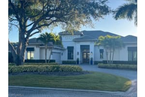 13980 Williston Way, Naples, FL 34119 - MLS#226006504