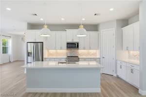 3479 Ocean Bluff Court, Naples, FL 34120 - MLS#226006505