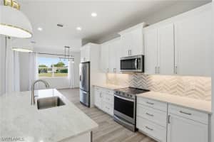 3479 Ocean Bluff Court, Naples, FL 34120 - MLS#226006505