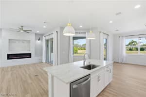 3479 Ocean Bluff Court, Naples, FL 34120 - MLS#226006505